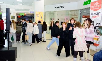 Творчий вікенд (8-9.11.2025)