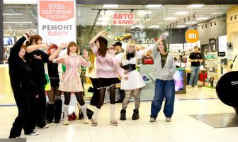 Творчий вікенд (8-9.11.2025)