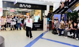 Творчий вікенд (8-9.11.2025)