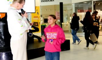 Творчий вікенд (8-9.11.2025)