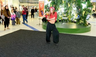 Битва талантів. Кастинг. (21.03.2026)