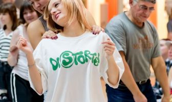 K-pop random dance (20.09.2025)