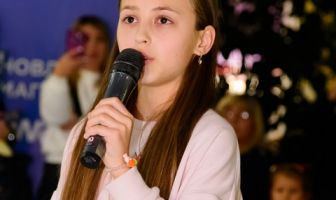 Творчий вікенд (8-9.11.2025)