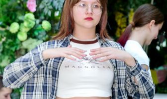 К-рор random dance (22.03.2026)