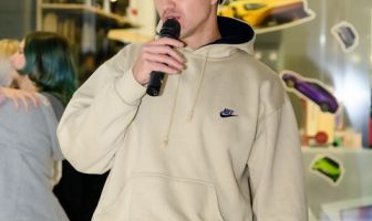 Творчий вікенд (8-9.11.2025)