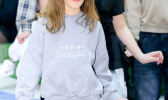 К-рор random dance (22.03.2026)