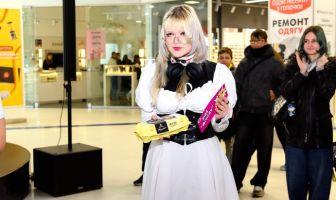 Творчий вікенд (8-9.11.2025)