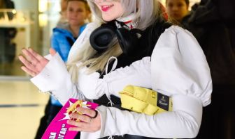 Творчий вікенд (8-9.11.2025)