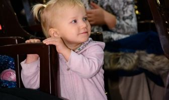 Творчий вікенд (8-9.11.2025)