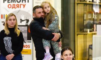 Творчий вікенд (8-9.11.2025)