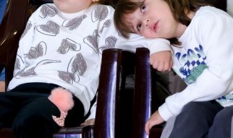 Творчий вікенд (8-9.11.2025)