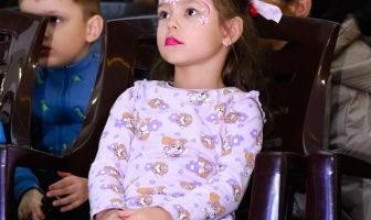 Творчий вікенд (8-9.11.2025)