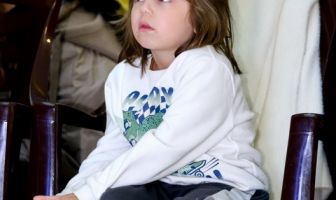 Творчий вікенд (8-9.11.2025)