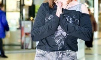 К-рор random dance (22.03.2026)