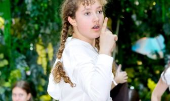 К-рор random dance (22.03.2026)