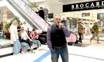 ІТ-день та караоке (26-27.04.2025) 