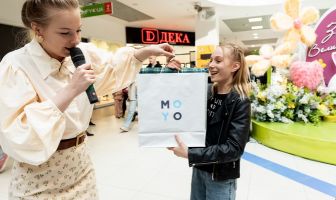 ІТ-день та караоке (26-27.04.2025) 