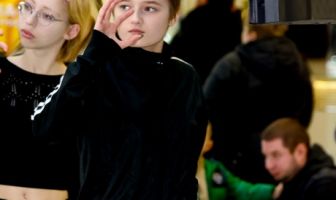 Ігровий вікенд та к-pop random dance (15-16.11.2025)