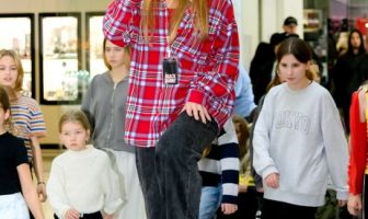 Ігровий вікенд та к-pop random dance (15-16.11.2025)