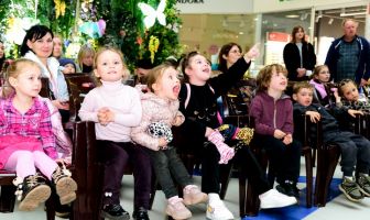 Творчий вікенд (28-29.03.2026)