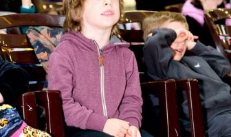 Творчий вікенд (28-29.03.2026)