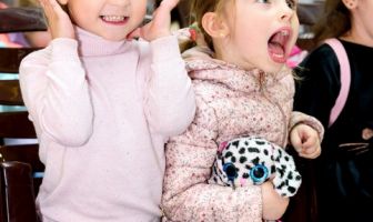 Творчий вікенд (28-29.03.2026)