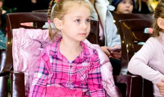 Творчий вікенд (28-29.03.2026)