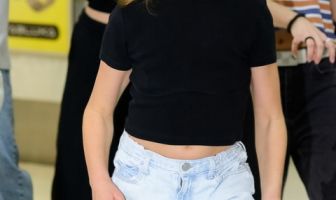 Ігровий вікенд та к-pop random dance (15-16.11.2025)