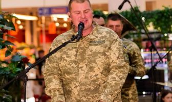 День міста Черкаси (21.09.2025)