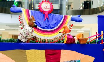 Творчий вікенд (28-29.03.2026)