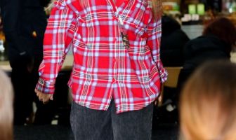 Ігровий вікенд та к-pop random dance (15-16.11.2025)