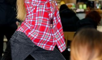 Ігровий вікенд та к-pop random dance (15-16.11.2025)