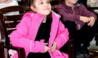 Творчий вікенд (28-29.03.2026)