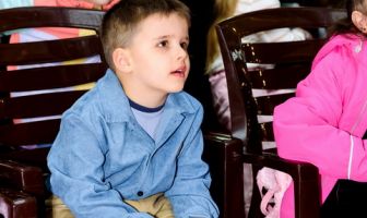 Творчий вікенд (28-29.03.2026)