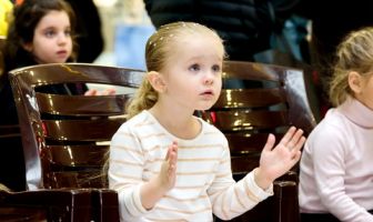 Творчий вікенд (28-29.03.2026)