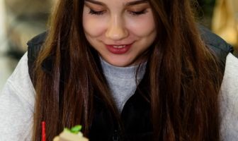 Творчий вікенд (28-29.03.2026)