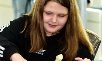 Творчий вікенд (28-29.03.2026)