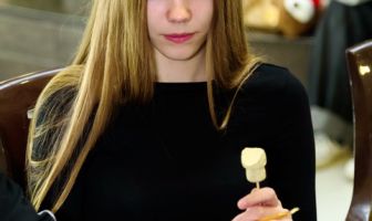 Творчий вікенд (28-29.03.2026)