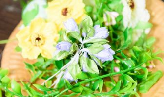 Творчий вікенд (28-29.03.2026)