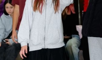 Ігровий вікенд та к-pop random dance (15-16.11.2025)