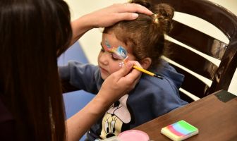 Творчі вихідні (27-28.09.2025)