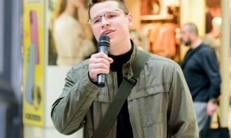 Творчий вікенд (28-29.03.2026)