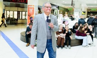 Творчий вікенд (28-29.03.2026)