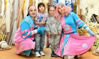 Творчі вихідні (27-28.09.2025)