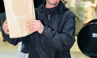 Творчий вікенд (28-29.03.2026)