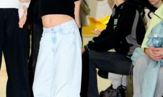 Ігровий вікенд та к-pop random dance (15-16.11.2025)