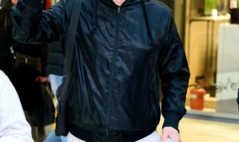 Творчий вікенд (28-29.03.2026)