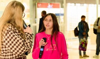 Творчі вихідні (27-28.09.2025)