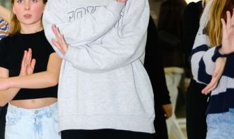 Ігровий вікенд та к-pop random dance (15-16.11.2025)