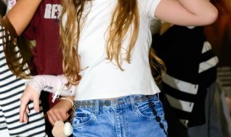 Ігровий вікенд та к-pop random dance (15-16.11.2025)